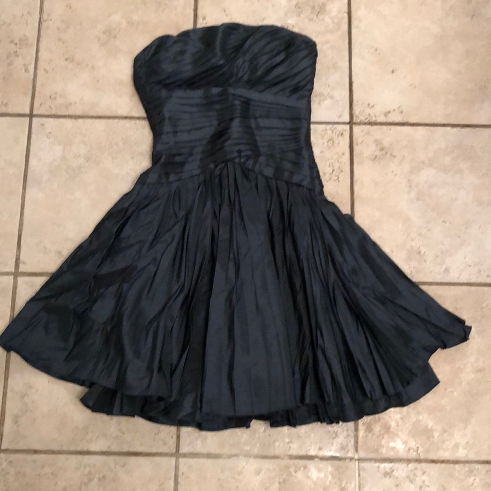 COPY - Beautiful dress
